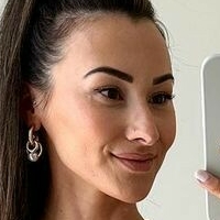 Lisafiitt Naken