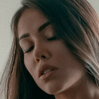 lisandra_lezcano Naken