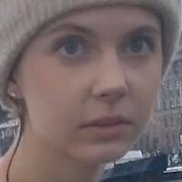 Lisannita Naken
