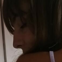 lisashliehotwife909 Naken