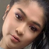lissiesamples Naken