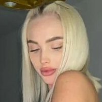 little_flexi_di Naken