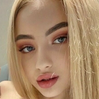 little_foxiee Naken