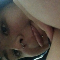 LittleBatIluvlittlebat Naken