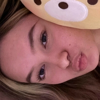littlebentley Naken