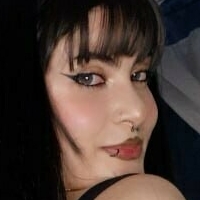 littlecandys19 Naken