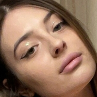 littlecapricewithlove Naken