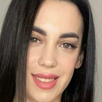 littledevil_kris Naken