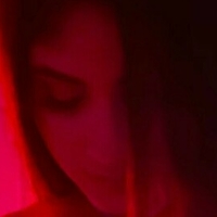 littledior69 Naken