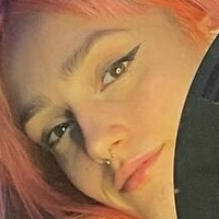 littledoll420uwu Naken