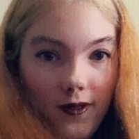 littlefemboidanxxx Naken