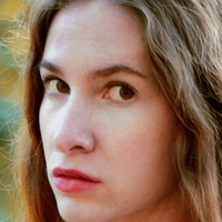 littlekiss_ka_feet Naken