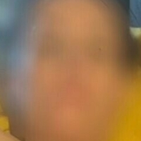 littlemiss_noface Naken