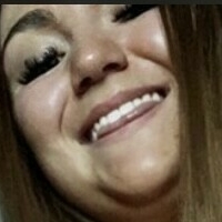Littlemissdoubleg Naken