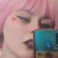 littlered_rubyfree Naken