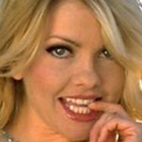 Littlesexyblonde Naken