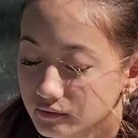 Liu Bimaja Naken