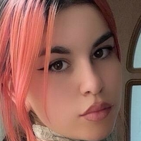 Liuda_are_Liuda Naken