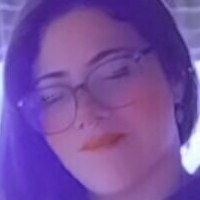liv.desire Naken