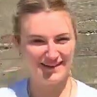 Liv Hanby Naken