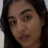 livanexclusive Naken