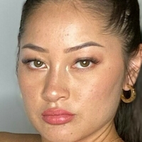 Livbad Naken
