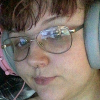 livberrii Naken