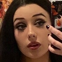 LivBev Naken