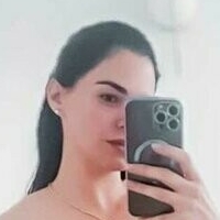 Livia Brito Naken