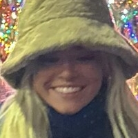 Livvy Dunne Naken
