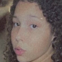 Livyboo Naken