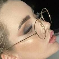 liya_barbi_your Naken