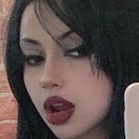 Liz Alexa Naken