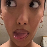 Liz_ariasss Naken