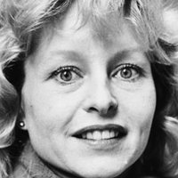 Liza Goddard Naken