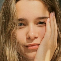 Liza Voroncova Naken