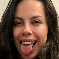 lizbethoficial Naken