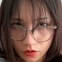 lizcastl Naken