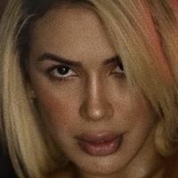lizdah Naken