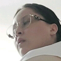 Lizday9 Naken