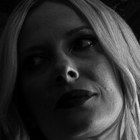 lizfireflypremium Naken