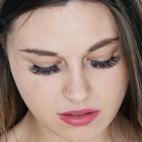 Lizzygoennt Naken