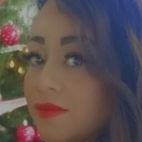 lizzylizliz10 Naken