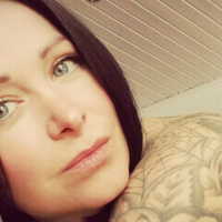 Lizzyvanhyde Naken