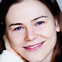 Llewellyn Reichman Naken