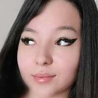 lo1itta Naken