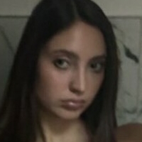 lobotomyhottiee Naken