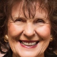 Lois Mitchell Naken