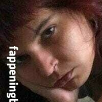 lola_deinnn Naken