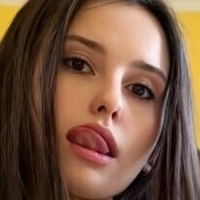 lola_dom69 Naken